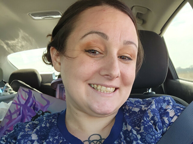 Jaderenee's Profil - Bild n°5