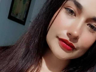 Sexcam Porn von JadeRoux