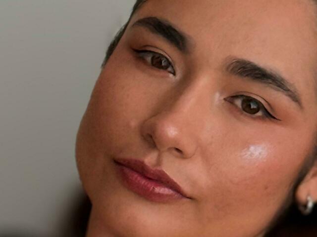 Perfil con JadeRoux - Imagen  n°12