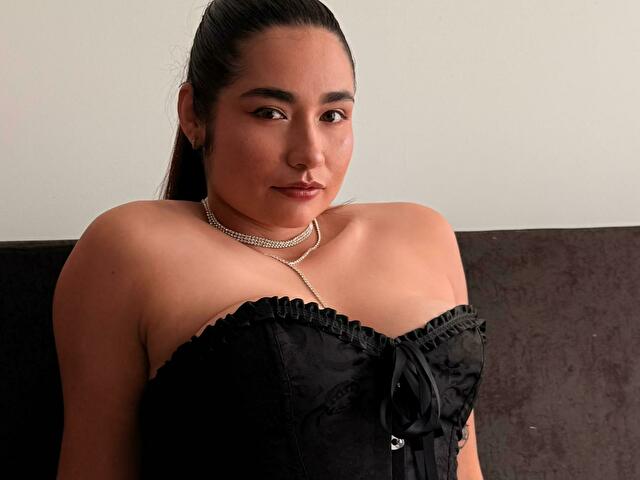 Perfil con JadeRoux - Imagen  n°13