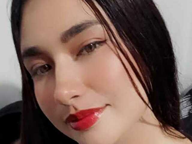 Perfil con JadeRoux - Imagen  n°1