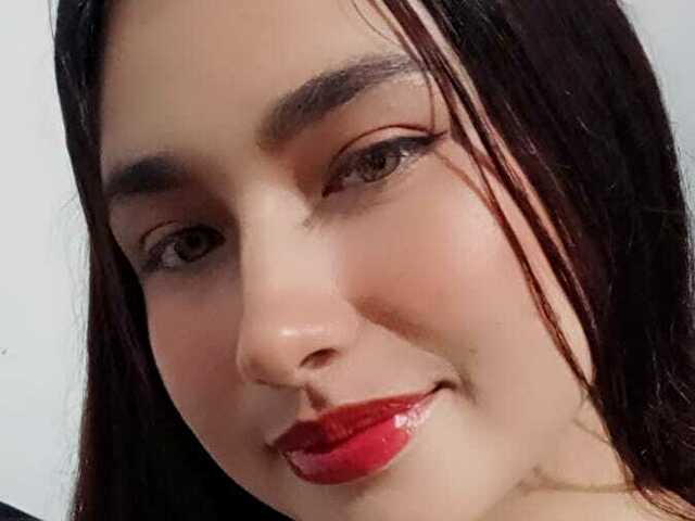 Perfil con JadeRoux - Imagen  n°2