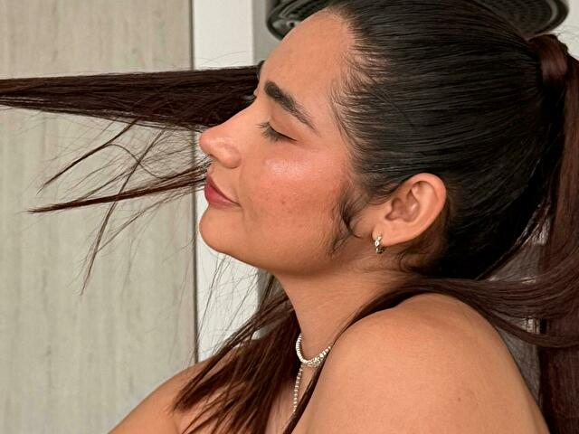 Perfil con JadeRoux - Imagen  n°3