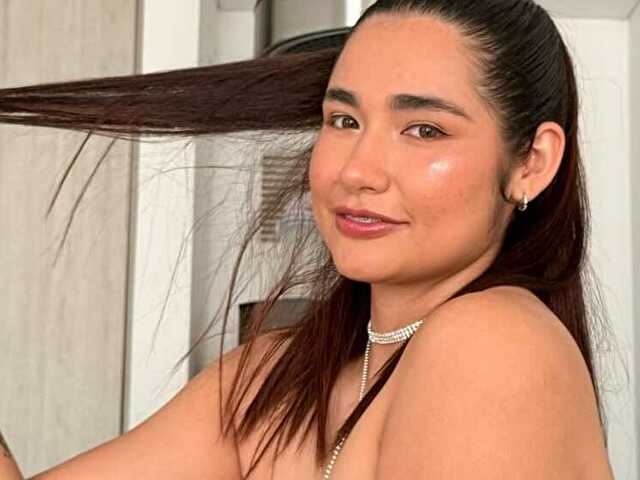 Perfil con JadeRoux - Imagen  n°4