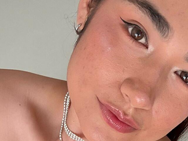 Perfil con JadeRoux - Imagen  n°6