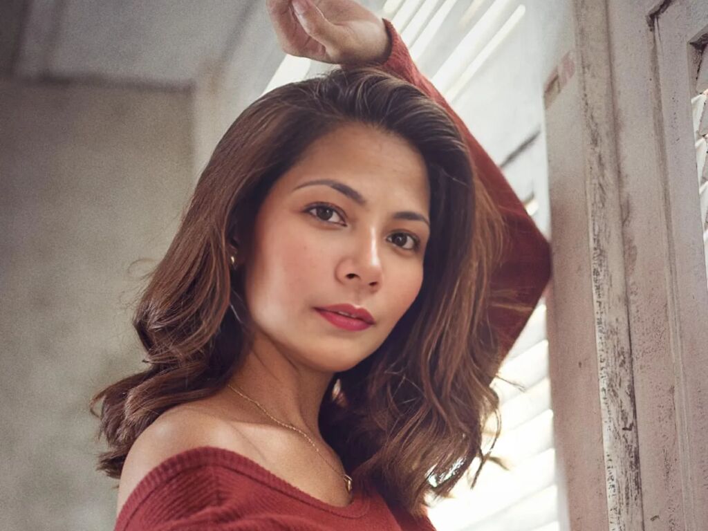 Jadescarlette's Profil - Bild n°1