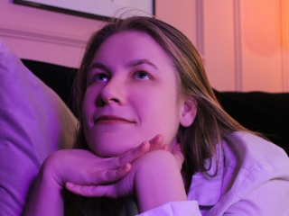 Webcam sex con Jadesoft