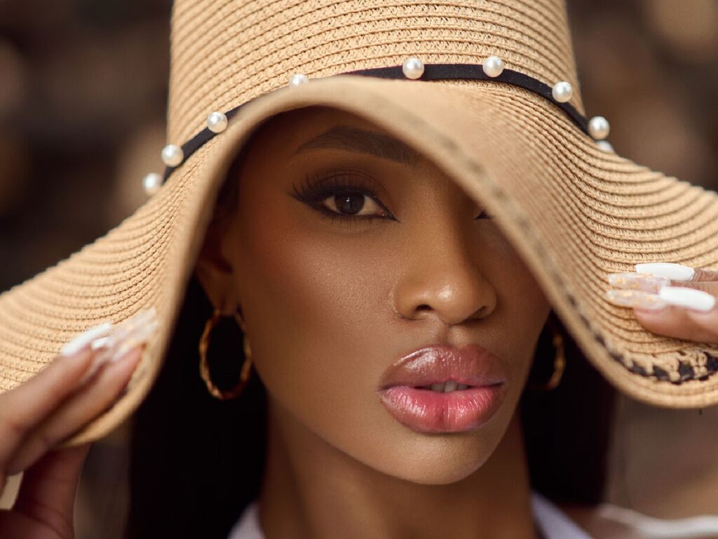 Jadesoleil's profile - Image n°4