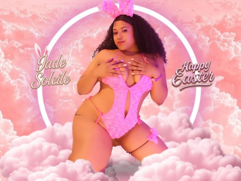 Jadesoleile' profilo - Immagine n°2