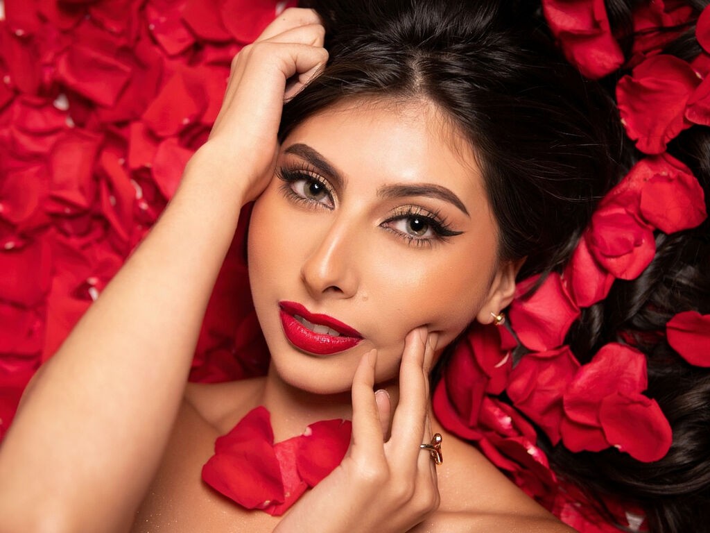 Jadesoto's Profil - Bild n°8