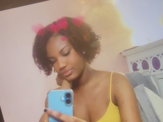 Live Sex Jadesparadise