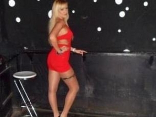 Sexcam Live Show von Jadestarjadestar
