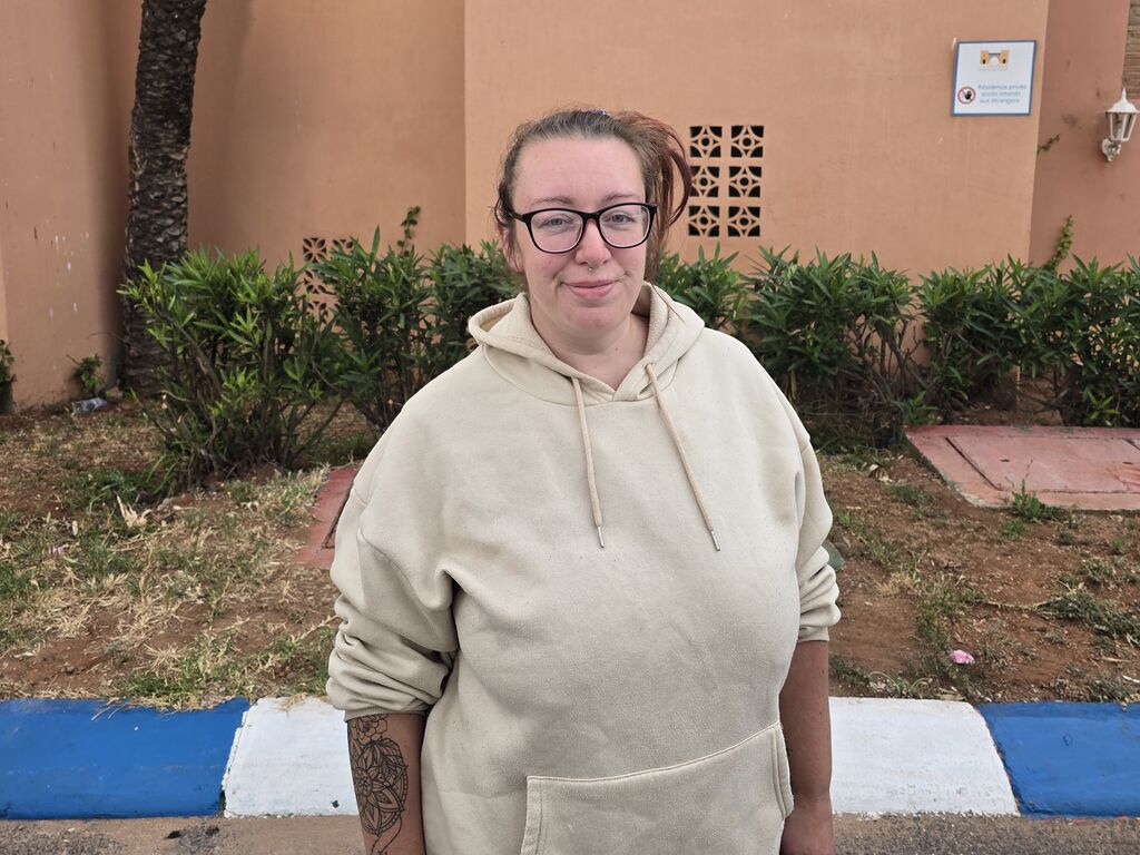 Jadestarjbsp's profiel - Afbeelding n°1