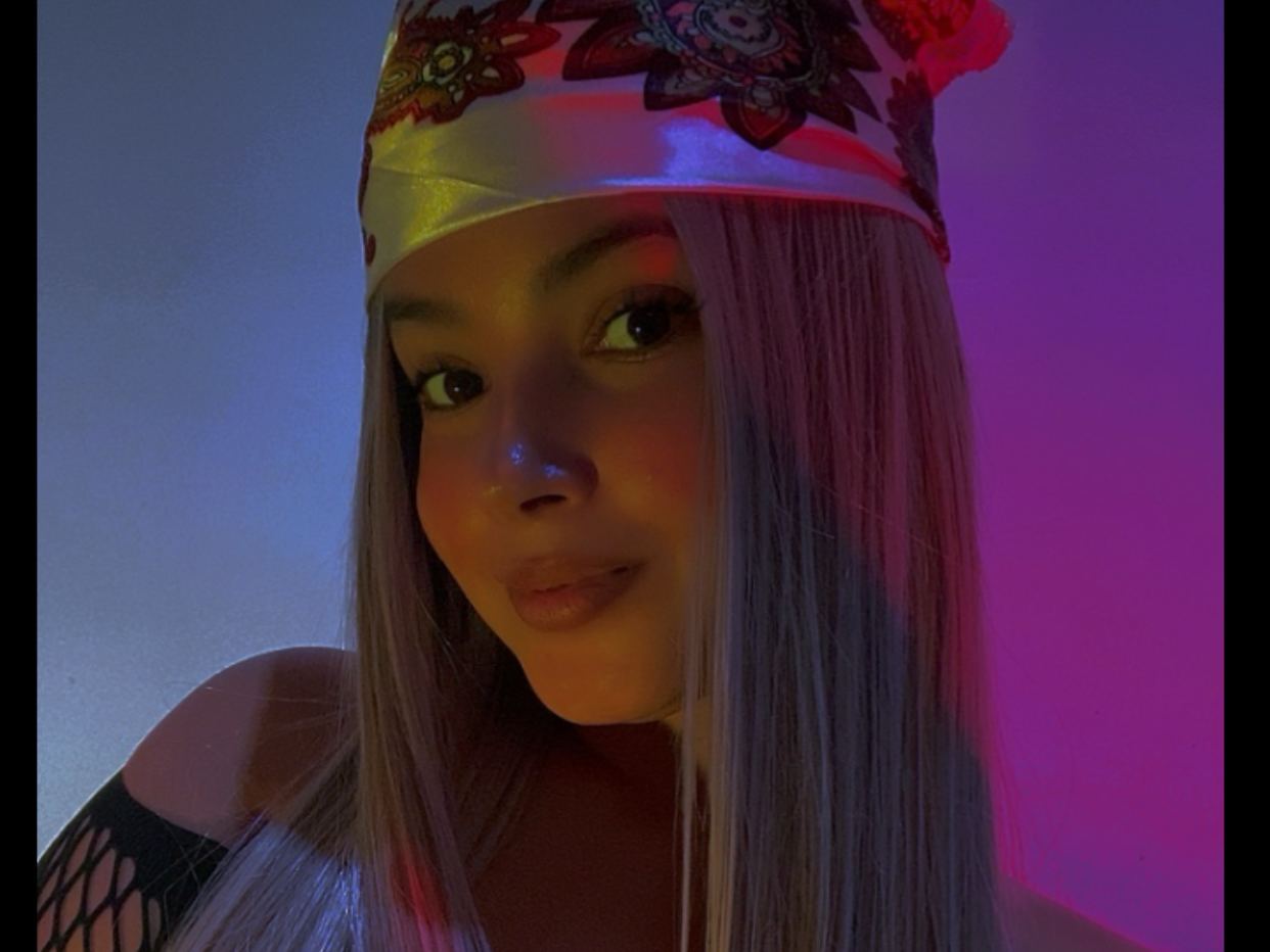 Jadestarvzl19's profile - Image n°0