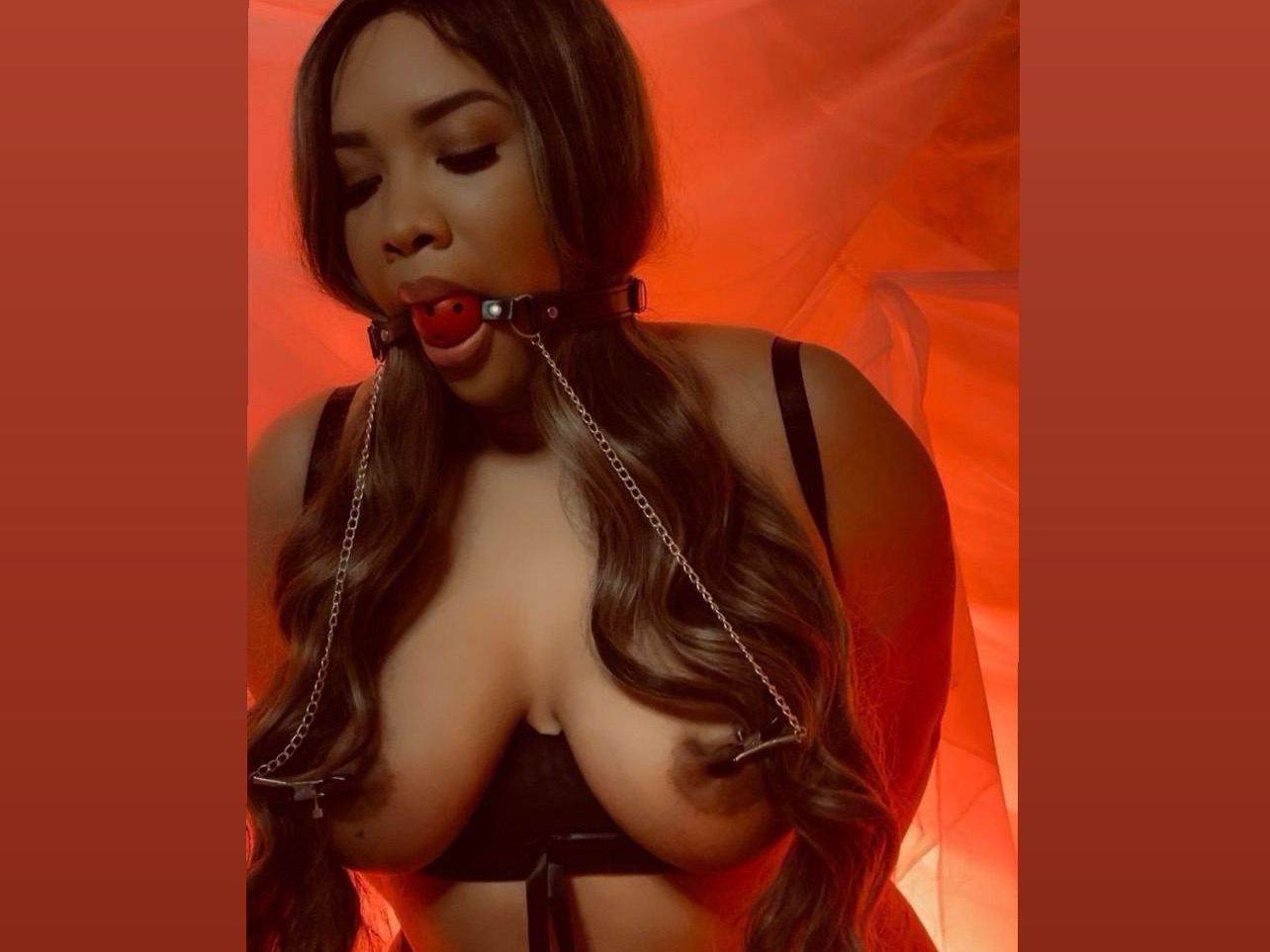 Jadestonne31's profile - Image n°3