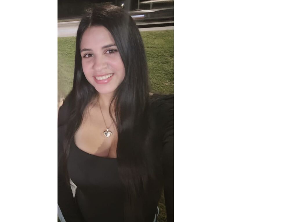 Perfil con Jadestonnes - Imagen  n°2