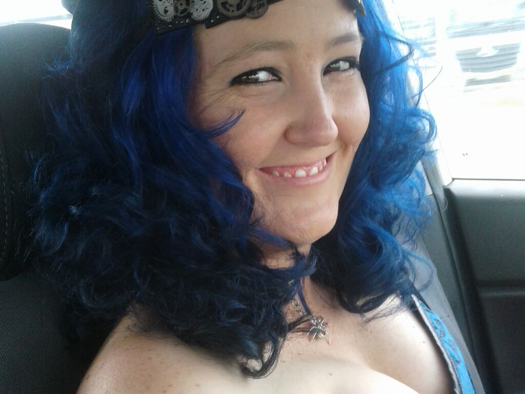 Jadesummers's profile - Image n°0