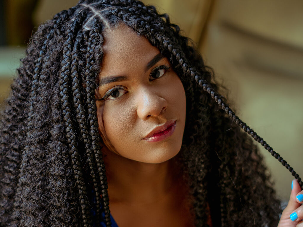 Jadethons's profile - Image n°3