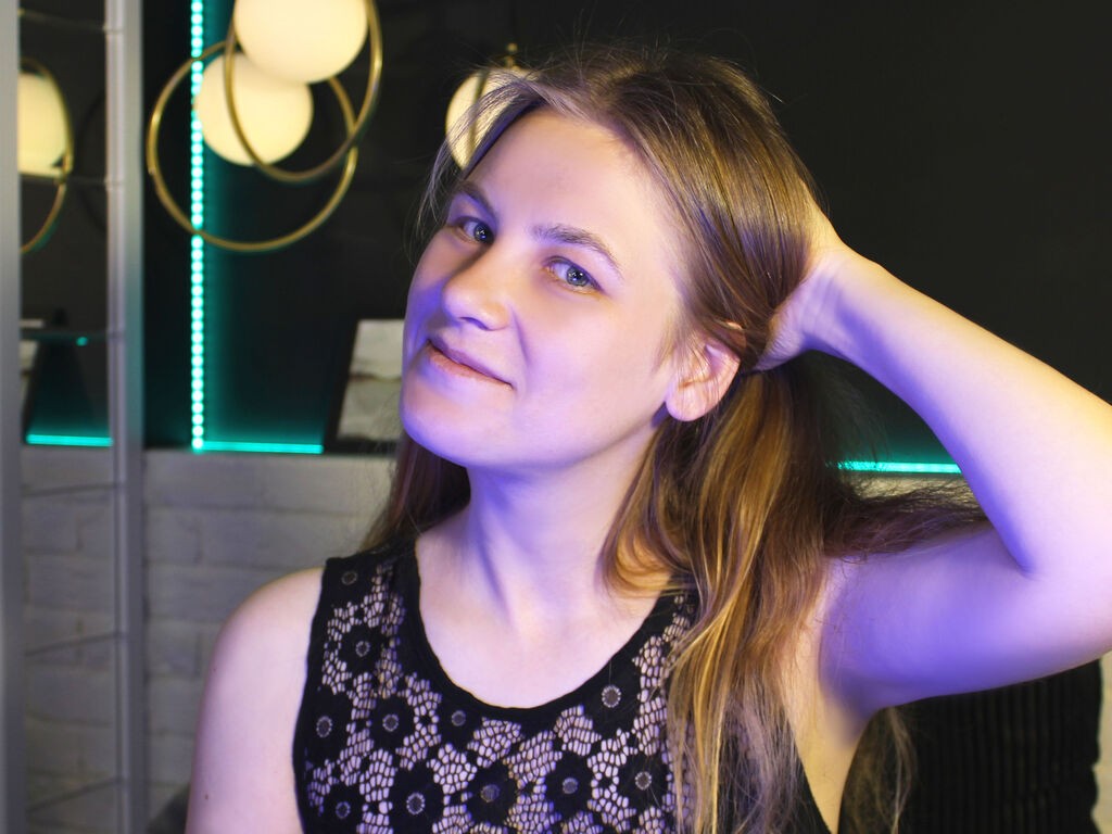 Jadetompson's profile - Image n°2