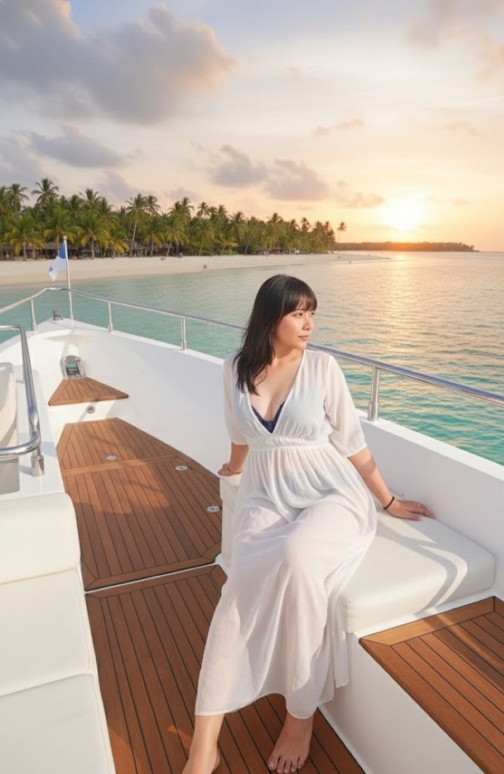 Jadevalentiine' profilo - Immagine n°0