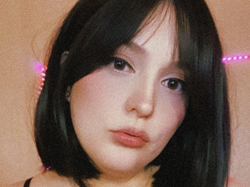 Jadeviolet's Profil - Bild n°1