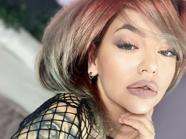 JadeWest's profiel - Afbeelding n°14