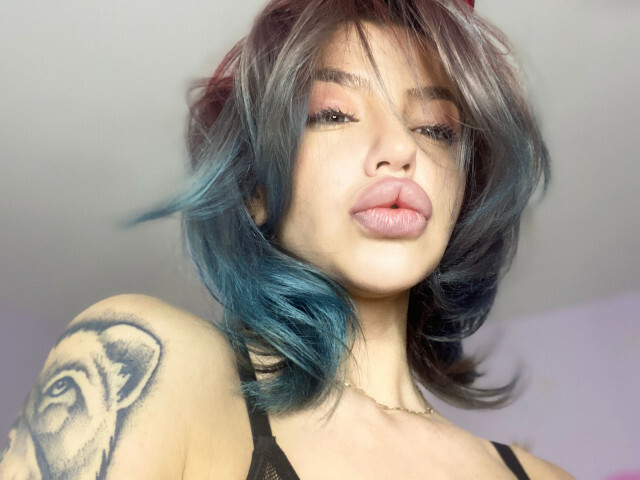 JadeWest's profiel - Afbeelding n°15