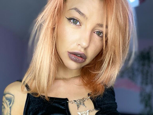 JadeWest's profiel - Afbeelding n°16