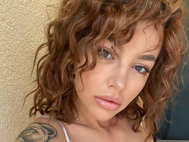 JadeWest's profiel - Afbeelding n°17