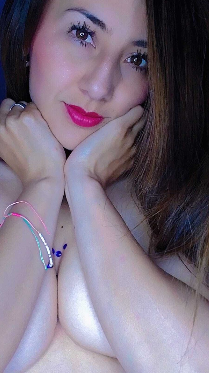 Profil de Jadewhite41 - Photo n°0