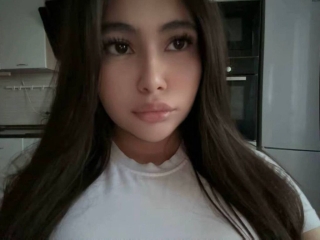 Jadewickland's profiel