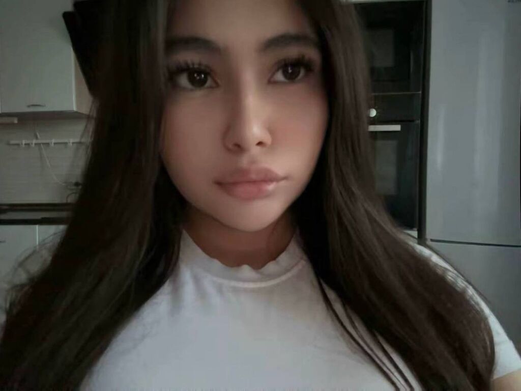 Jadewickland's Profil - Bild n°0