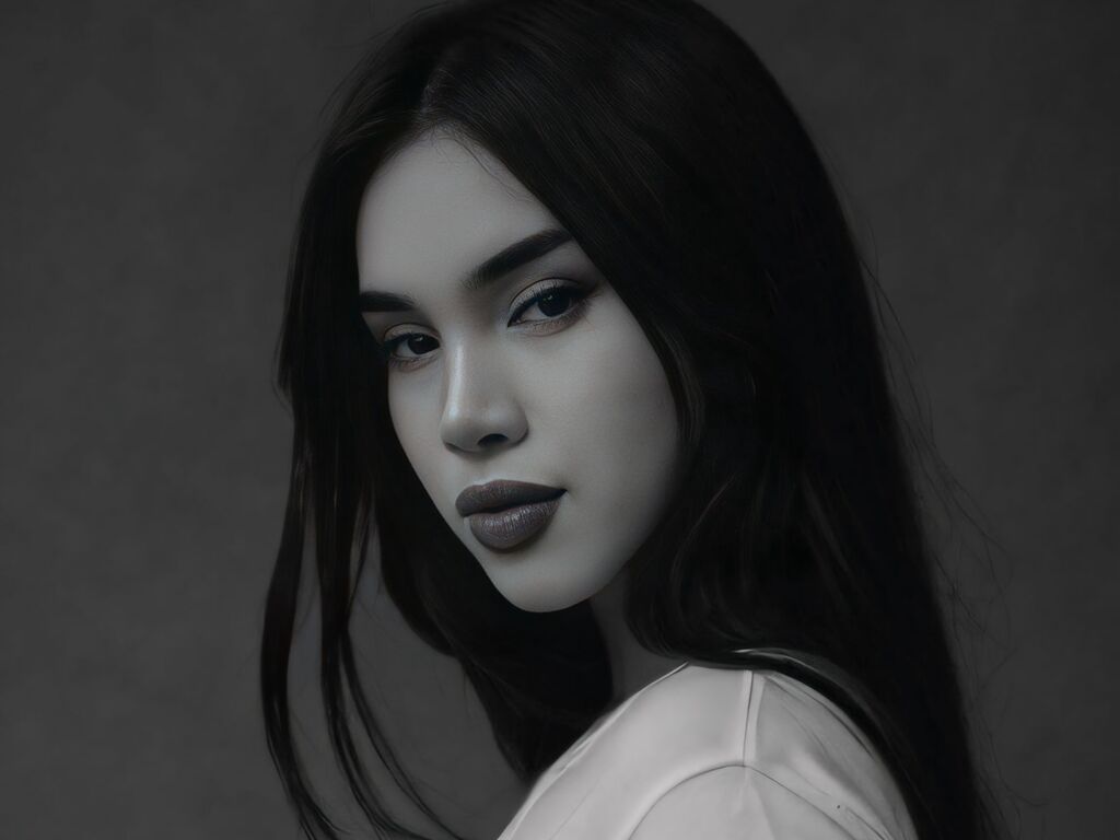 Jadewiliams's profiel - Afbeelding n°1