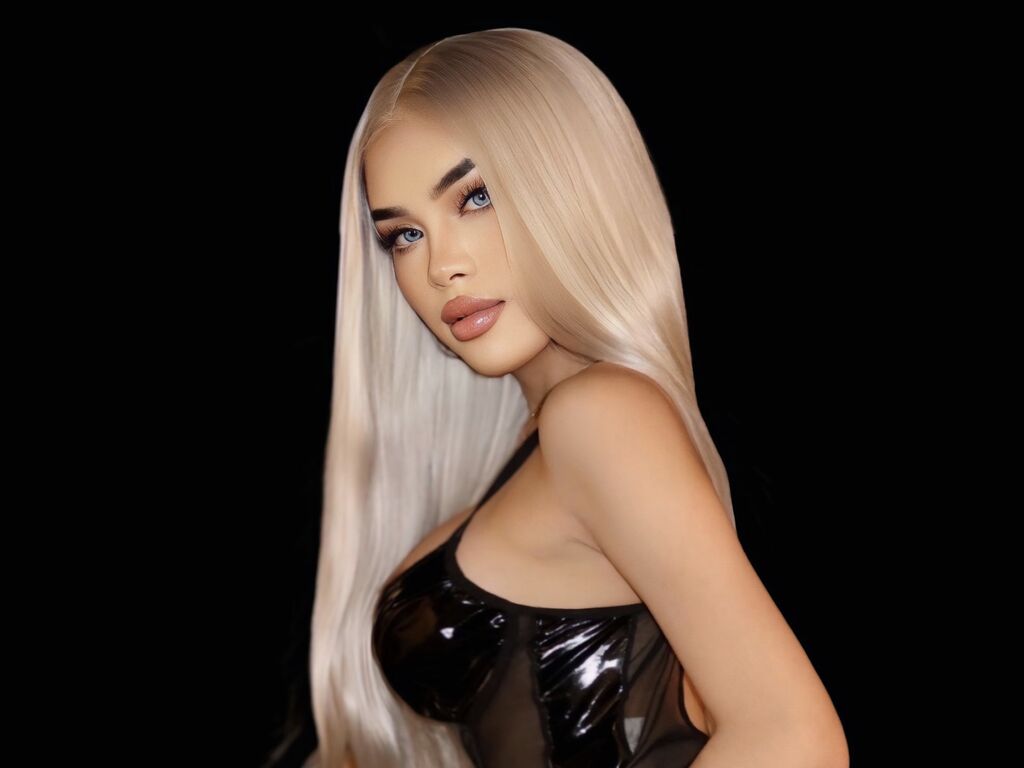 Jadewiliams's profiel - Afbeelding n°1