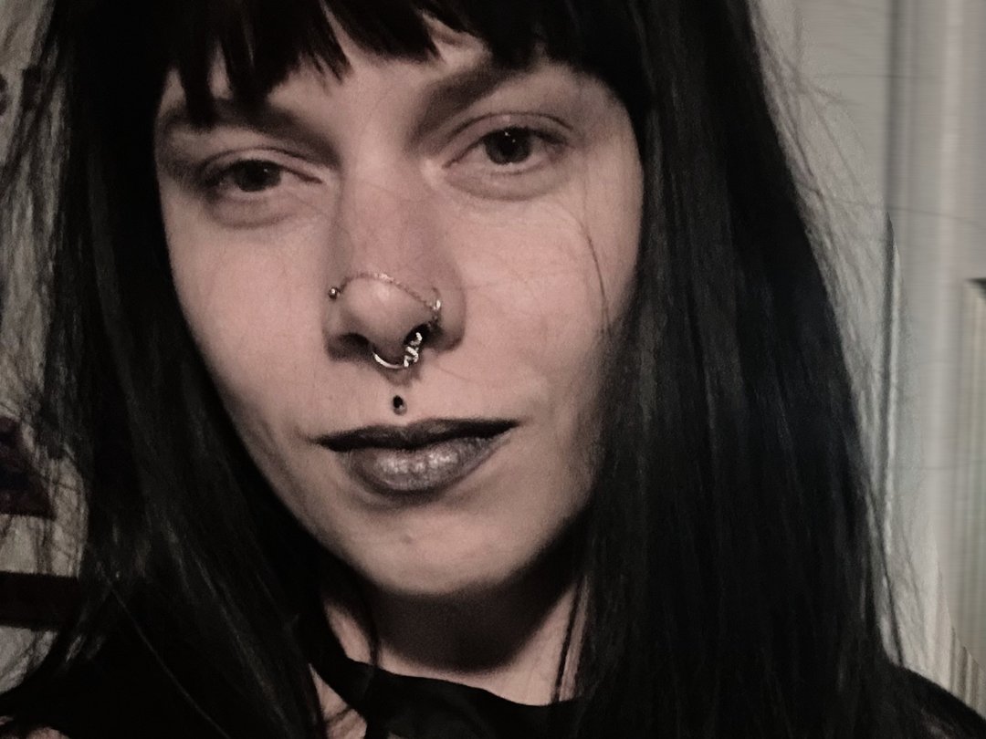 Jadewraith's profiel - Afbeelding n°0