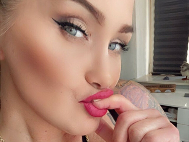 JadeX's profiel - Afbeelding n°13