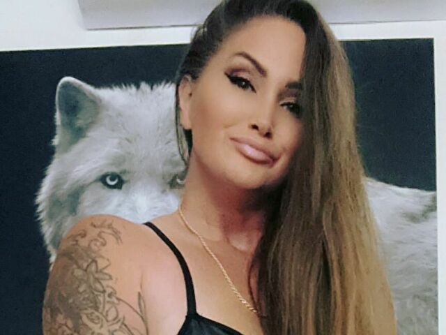 JadeX's profiel - Afbeelding n°35