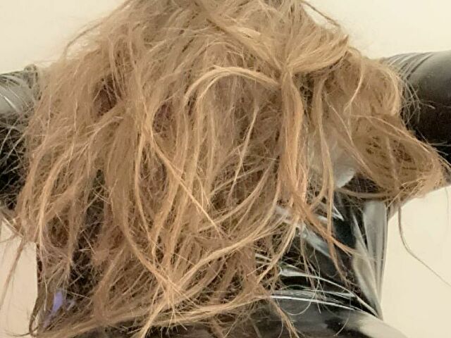 JadeX's profiel - Afbeelding n°34