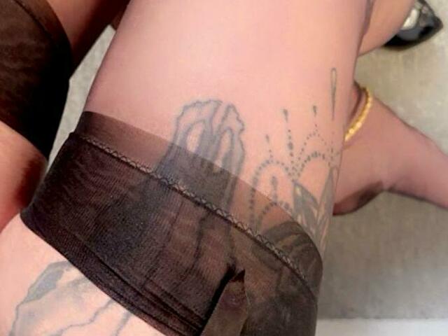 JadeX's profile - Image n°1