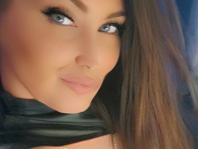 JadeX's profiel - Afbeelding n°23