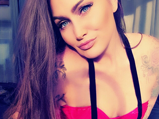 JadeX's profiel - Afbeelding n°24