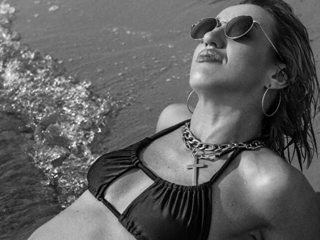 Jadexx' profilo - Immagine n°1