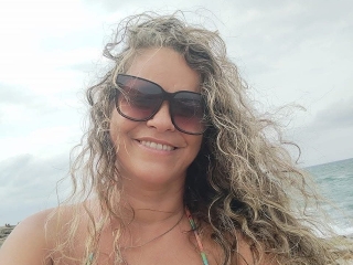 Webcam sex con Jadhii