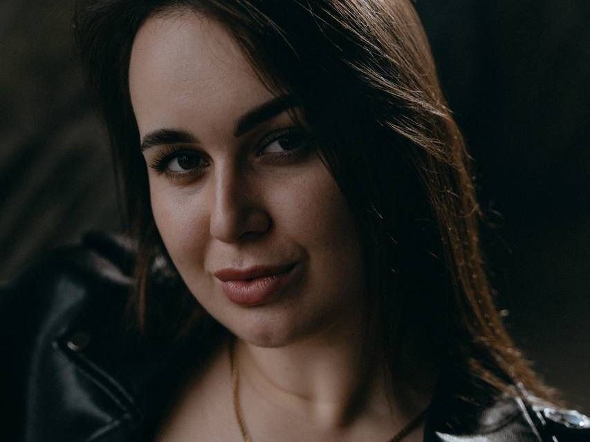 Profil de Jadinne - Photo n°0