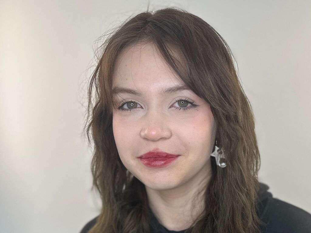 Perfil con Jaebrueggemann - Imagen  n°0