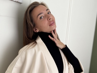 Profil de Jaedydo