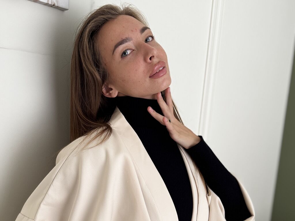 Profil de Jaedydo - Photo n°0