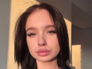 Jaemccrea