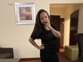 Jaemy's Sexcam