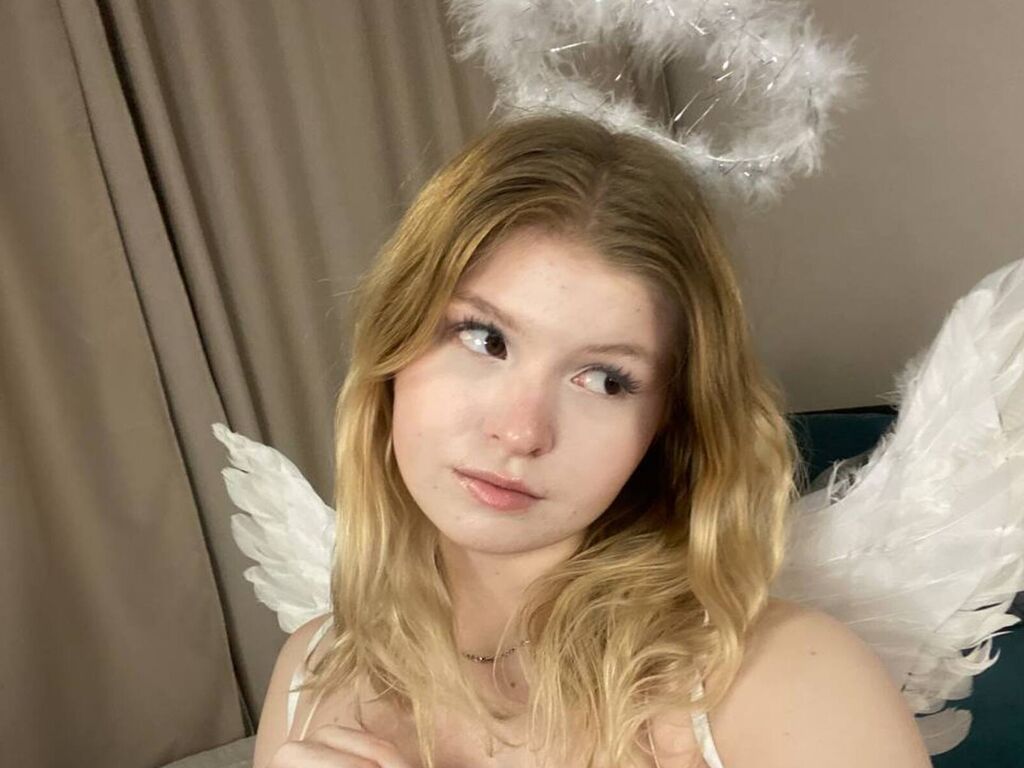 Perfil con Jagdadummar - Imagen  n°0